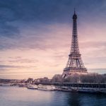 Why French insurers are racing to operationalise AI