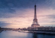 French insurers move AI from pilots to the front line Why French insurers are racing to operationalise AI