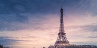 Why French insurers are racing to operationalise AI