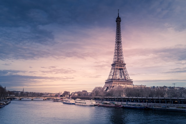 Why French insurers are racing to operationalise AI