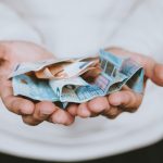 nCino launches Mortgage MCP for AI agent integration