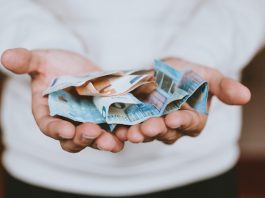 nCino launches Mortgage MCP for AI agent integration nCino launches Mortgage MCP for AI agent integration