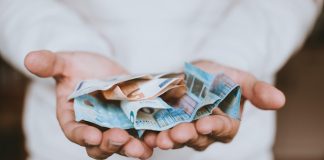 nCino launches Mortgage MCP for AI agent integration