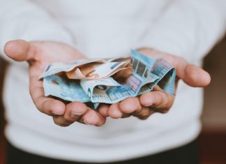 nCino launches Mortgage MCP for AI agent integration