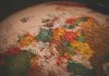 MiCA’s deadline just redrew Europe’s digital assets map MICA