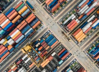 Rokstone launches cyber supply chain cover Rokstone launches cyber supply chain cover