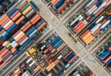 Logistics UK and AXA partner to reduce fleet risk exposure