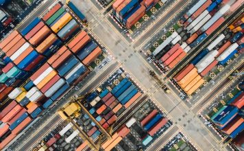 Logistics UK and AXA partner to reduce fleet risk exposure