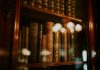 PSD3 is coming: is your payments licence ready for 2028? PSD3