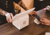 Why Pathward and TabaPay are doubling down on faster payments Why Pathward and TabaPay are doubling down on faster payments