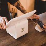 Why Pathward and TabaPay are doubling down on faster payments