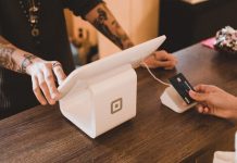 Why Pathward and TabaPay are doubling down on faster payments Why Pathward and TabaPay are doubling down on faster payments