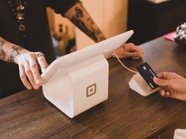 Why Pathward and TabaPay are doubling down on faster payments Why Pathward and TabaPay are doubling down on faster payments