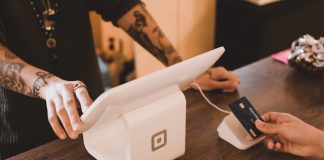Why Pathward and TabaPay are doubling down on faster payments