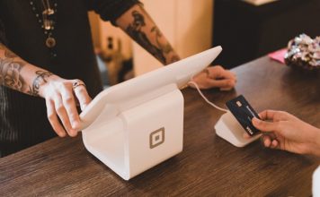 Why Pathward and TabaPay are doubling down on faster payments