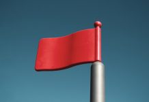 Digital asset compliance gaps firms can't ignore