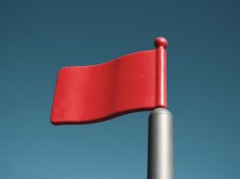 Digital asset compliance gaps firms can't ignore