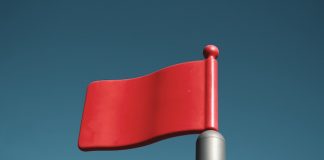 Digital asset compliance gaps firms can't ignore