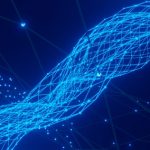 Producer compliance platforms face a new test on cost