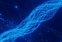 Producer compliance platforms face a new test on cost Producer compliance platforms face a new test on cost