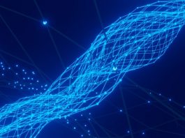 Producer compliance platforms face a new test on cost Producer compliance platforms face a new test on cost