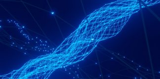 Producer compliance platforms face a new test on cost