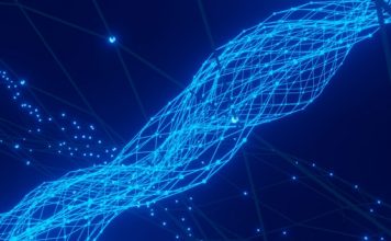 Producer compliance platforms face a new test on cost