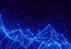 FE fundinfo tackles fund data fragmentation with new tool