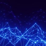 FE fundinfo tackles fund data fragmentation with new tool