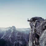 AI is moving closer to the risk decision, but can firms trust it?