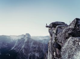 AI is moving closer to the risk decision, but can firms trust it?