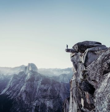 AI is moving closer to the risk decision, but can firms trust it?