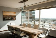 Delfi names Fossella as CRO to scale bank AI push Delfi