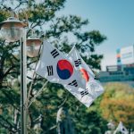Locked out abroad: the identity gap Tomoarrow wants to close