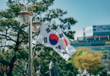 Locked out abroad: the identity gap Tomoarrow wants to close