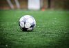 Leeds United announce multi-year etoro partnership