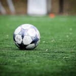 Leeds United announce multi-year etoro partnership