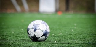 Leeds United announce multi-year etoro partnership