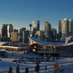 Helcim raises $53m as banks retreat from SME payments