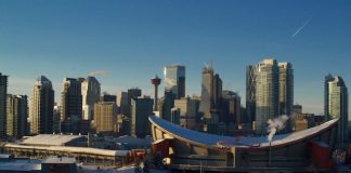 Helcim raises $53m as banks retreat from SME payments