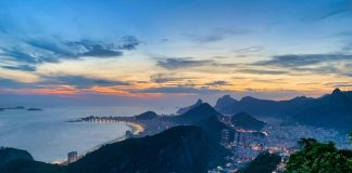 Pluggy secures $3.5m to scale Brazil's Open Finance