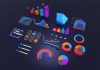 Indico Data partners with HDI Global US on intake