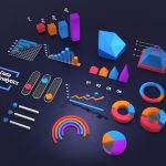 Indico Data partners with HDI Global US on intake