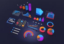 Indico Data partners with HDI Global US on intake