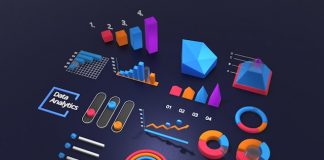 Indico Data partners with HDI Global US on intake