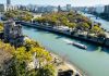 Hiroshima Bank selects nCino for lending overhaul Hiroshima Bank selects nCino for lending overhaul