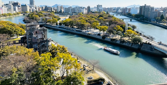 Hiroshima Bank selects nCino for lending overhaul