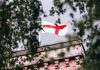 BoE given new mandate to drive payments innovation BoE given new mandate to drive payments innovation