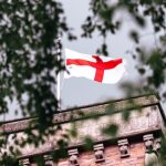 BoE given new mandate to drive payments innovation