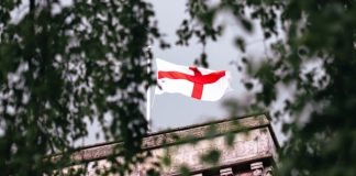 BoE given new mandate to drive payments innovation